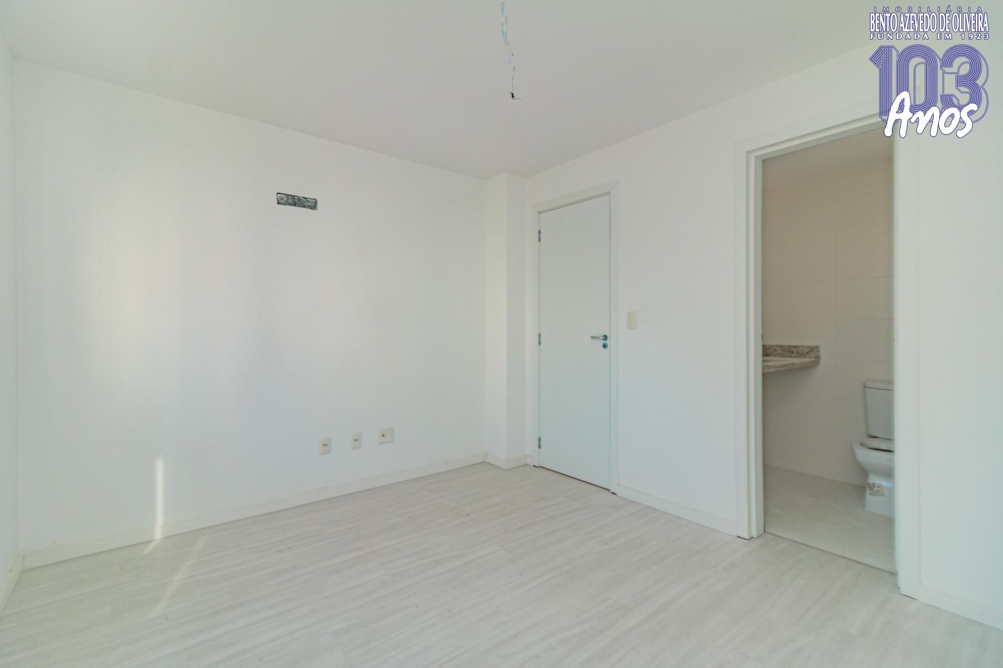 Apartamento, 2 quartos, 79 m² - Foto 30