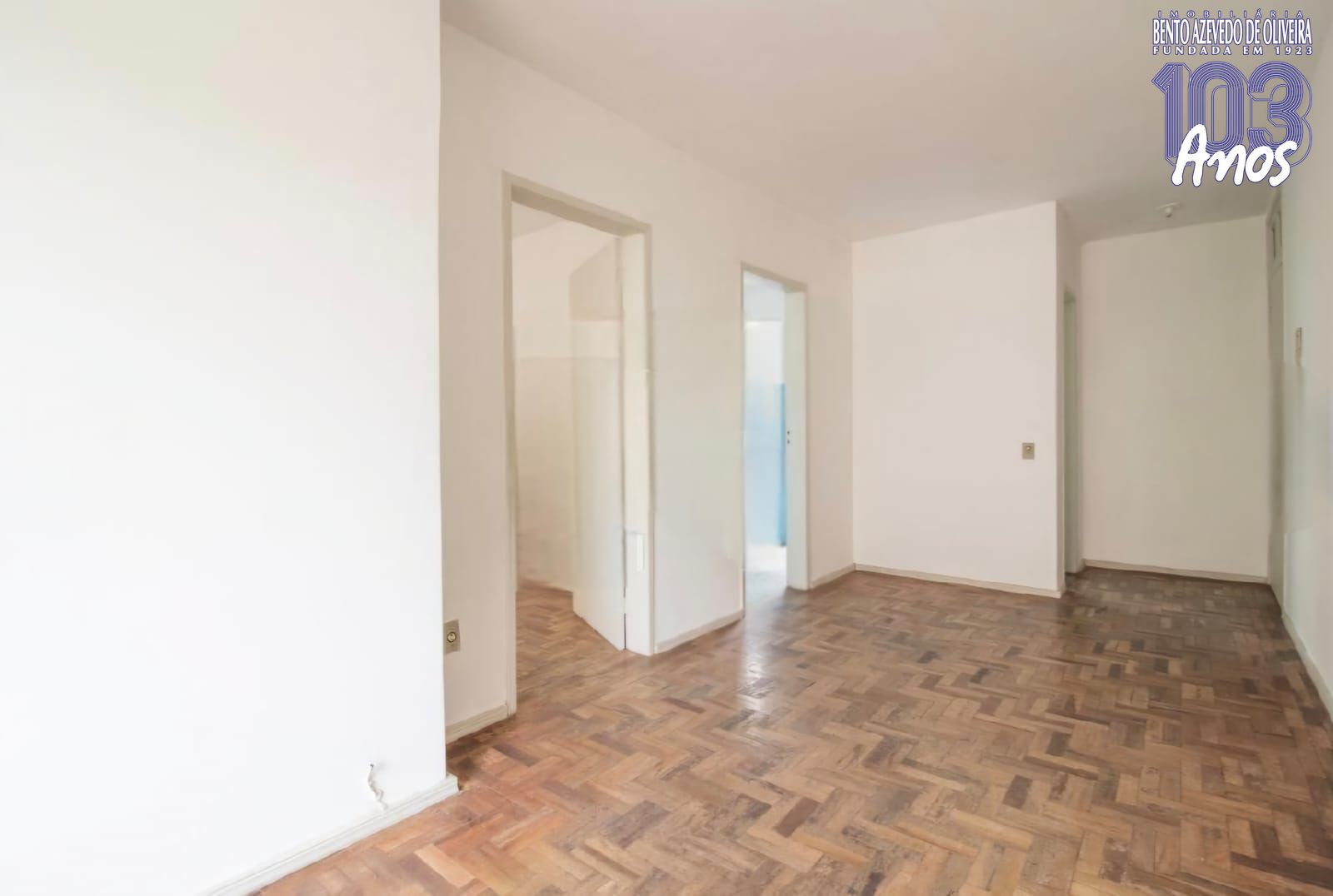 Apartamento, 1 quarto, 40 m² - Foto 5