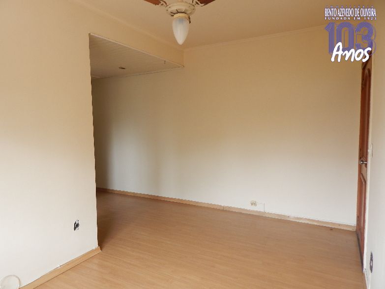 Apartamento, 2 quartos, 58 m² - Foto 2