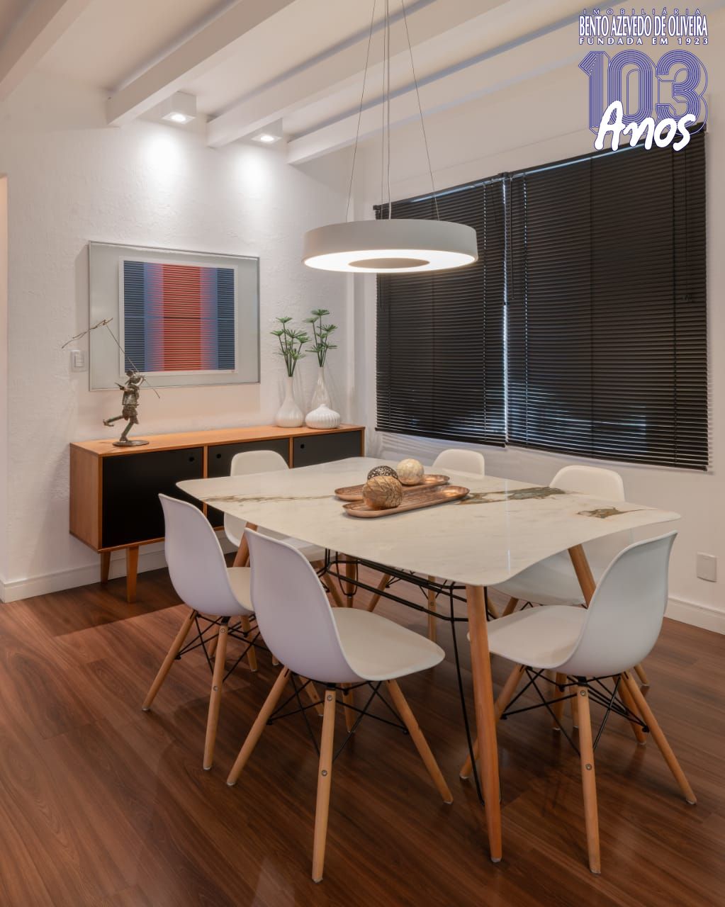 Apartamento, 2 quartos, 90 m² - Foto 14
