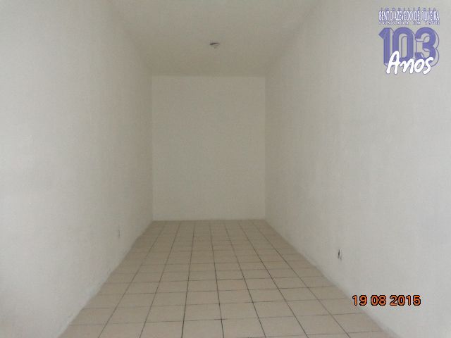 Loja-Salão, 30 m² - Foto 7