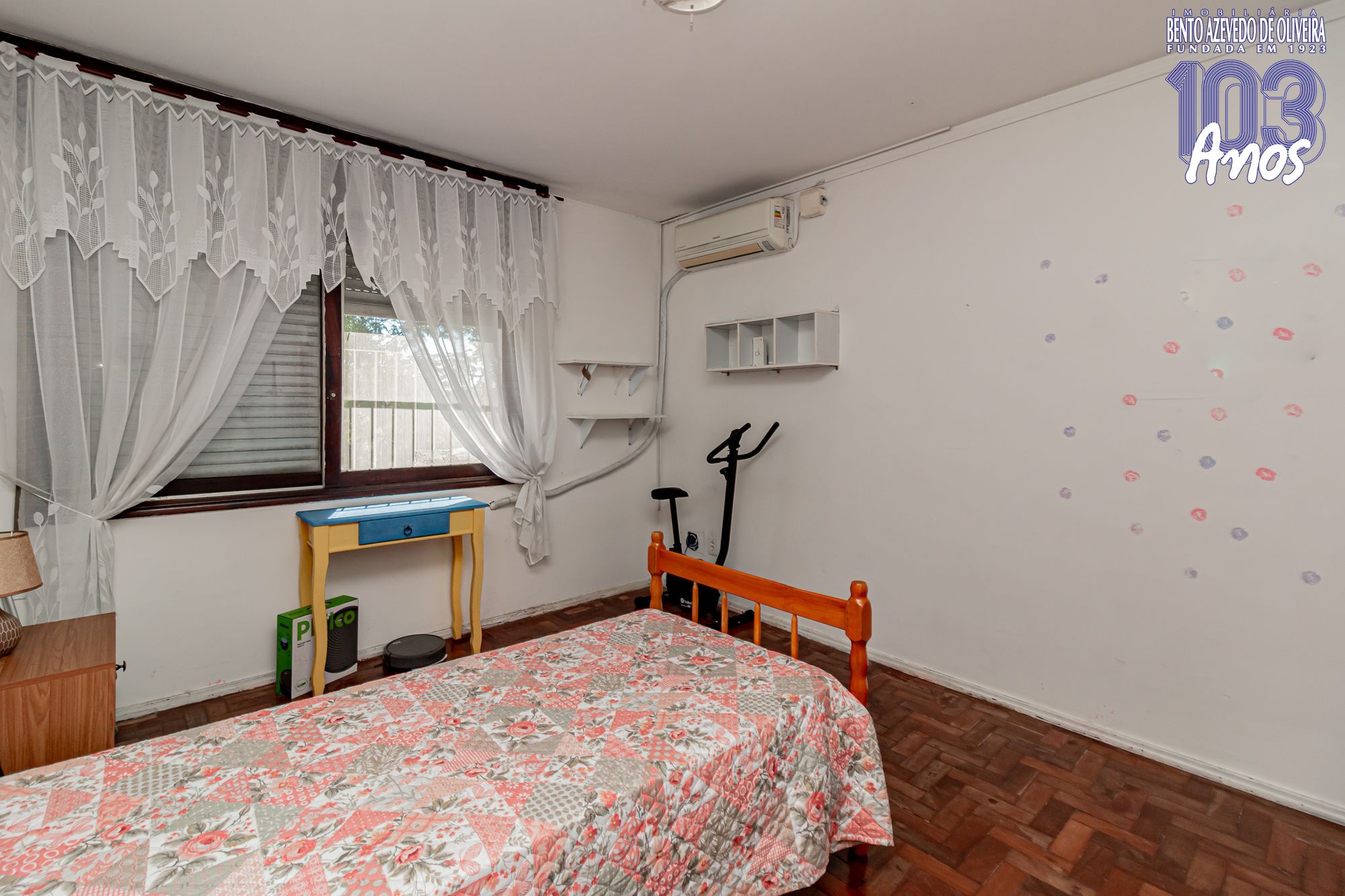 Apartamento, 3 quartos, 79 m² - Foto 24