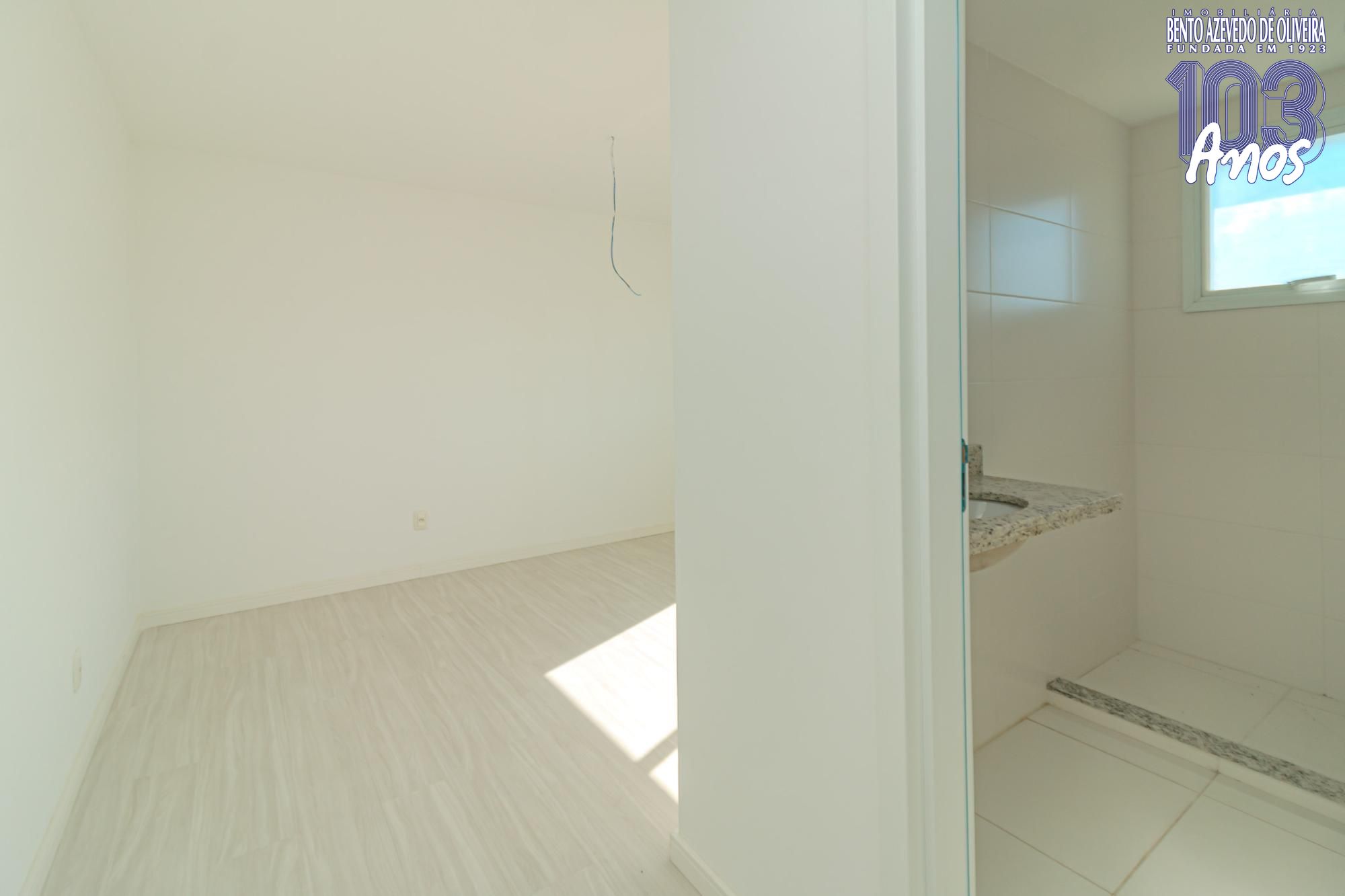 Apartamento, 2 quartos, 79 m² - Foto 19
