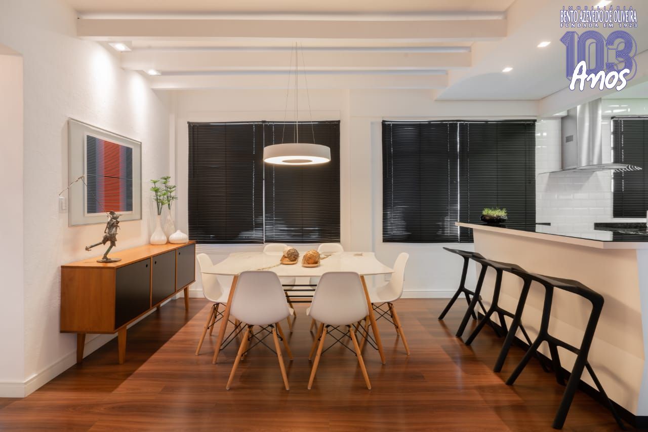 Apartamento, 2 quartos, 90 m² - Foto 12