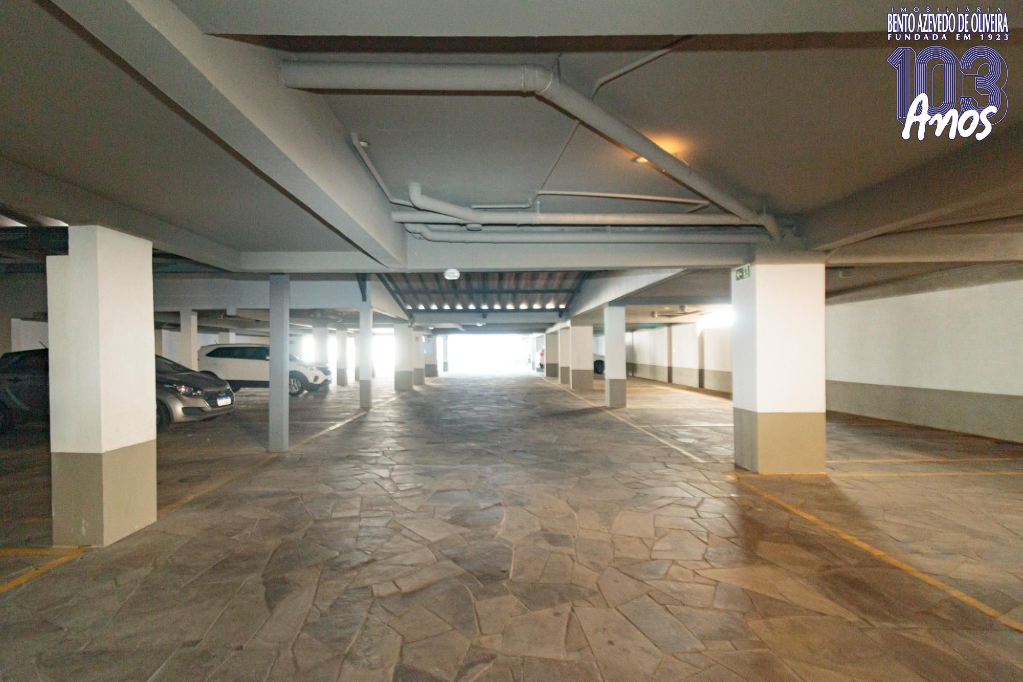 Apartamento, 2 quartos, 79 m² - Foto 33