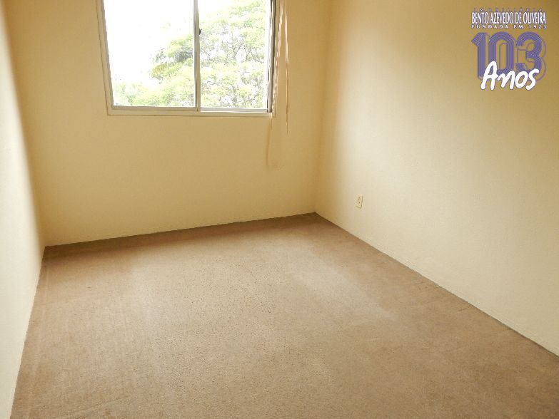 Apartamento, 2 quartos, 58 m² - Foto 4