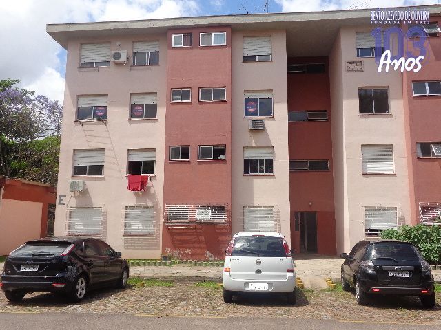 Apartamento, 2 quartos, 58 m² - Foto 16