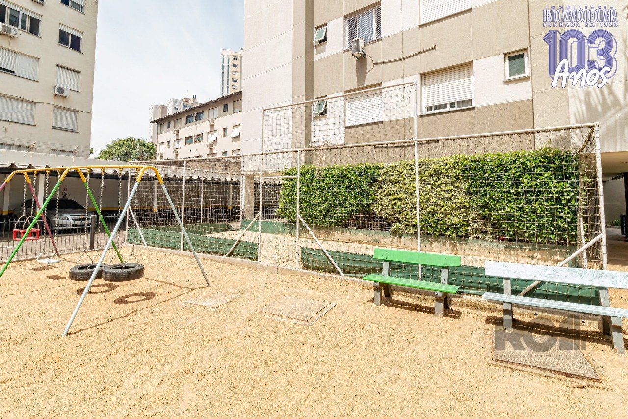 Apartamento, 2 quartos, 68 m² - Foto 5