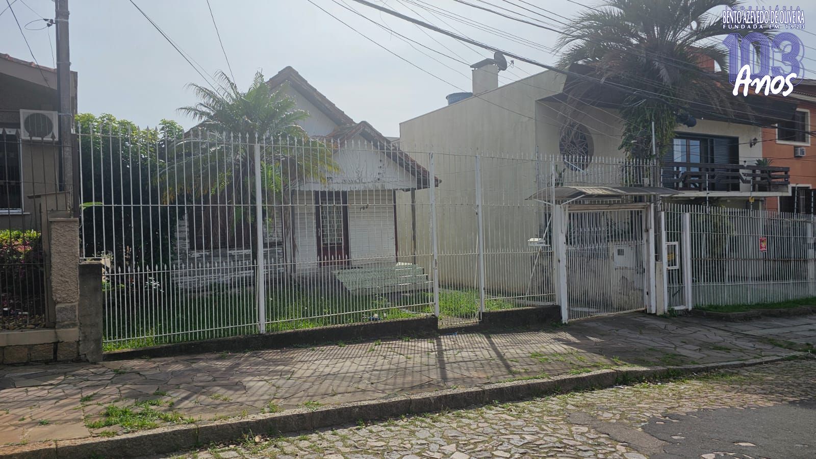 Terreno, 345 m² - Foto 6