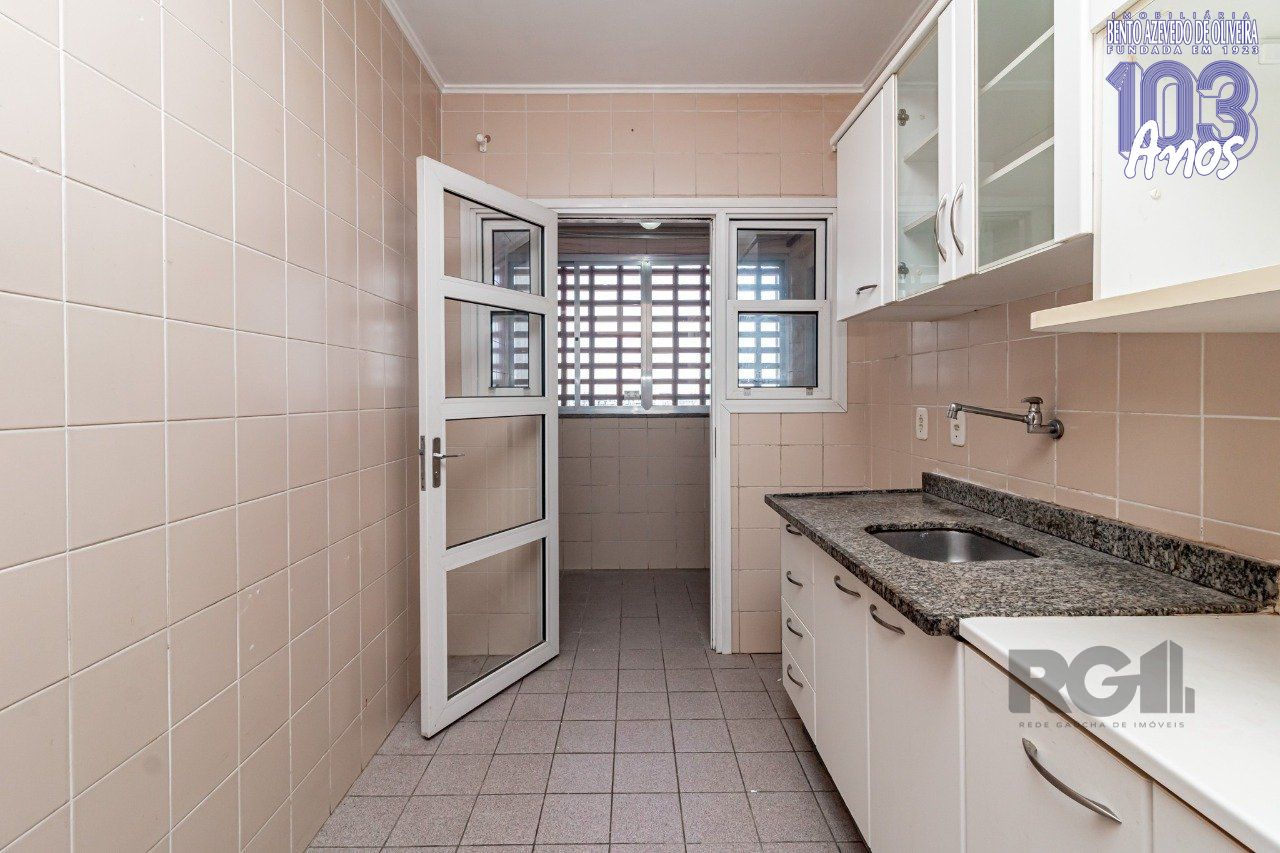 Apartamento, 2 quartos, 68 m² - Foto 11