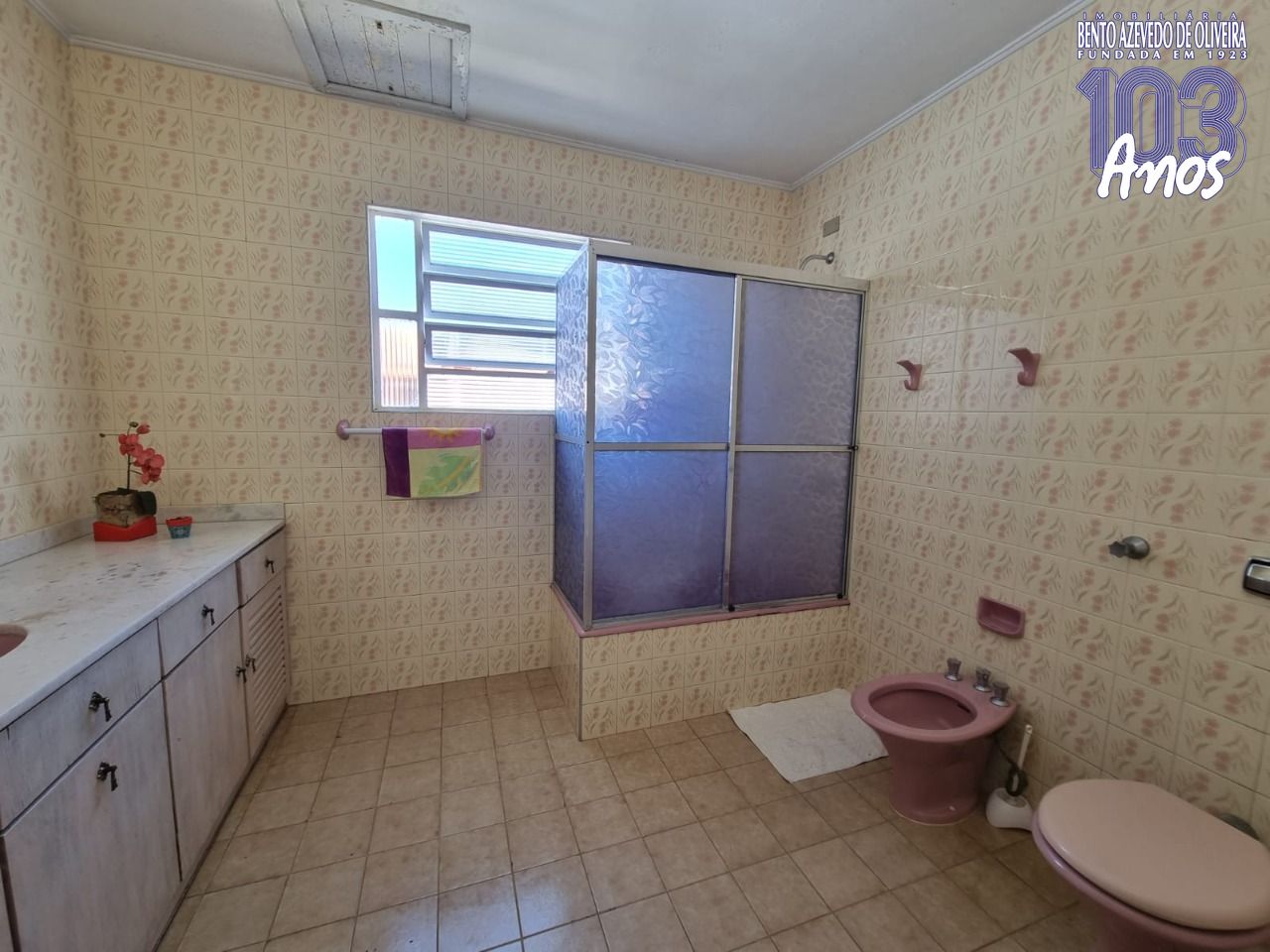 Casa, 5 quartos, 336 m² - Foto 19