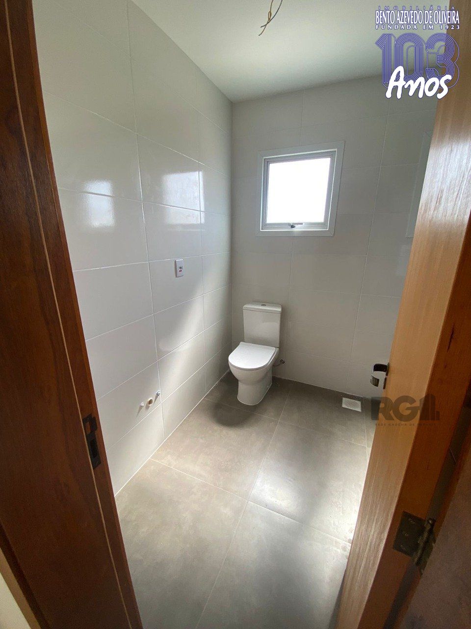 Casa, 3 quartos, 120 m² - Foto 8