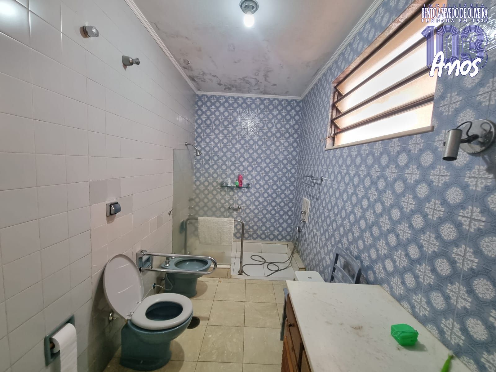 Casa, 5 quartos, 350 m² - Foto 18