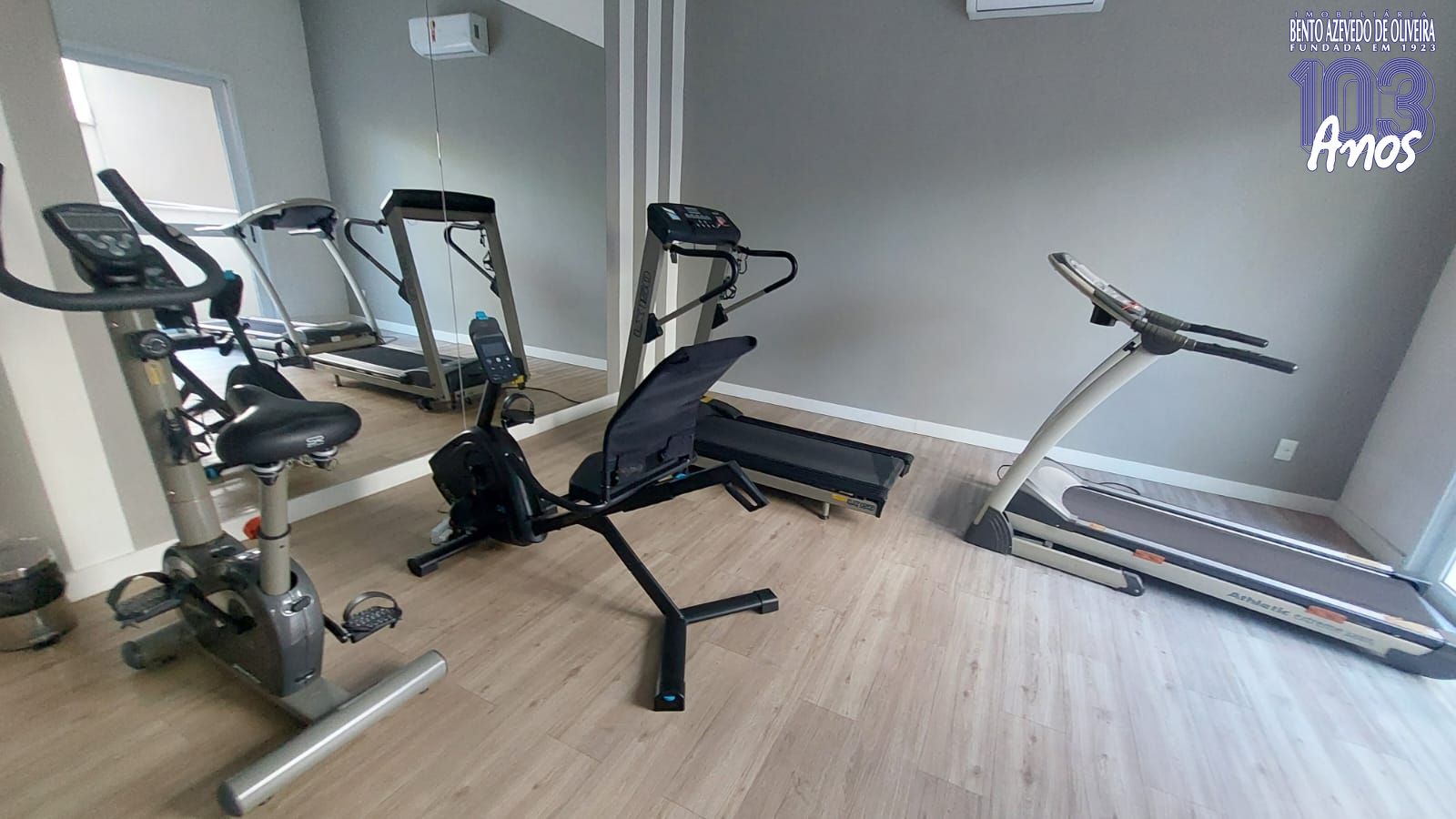 Apartamento, 2 quartos, 69 m² - Foto 27