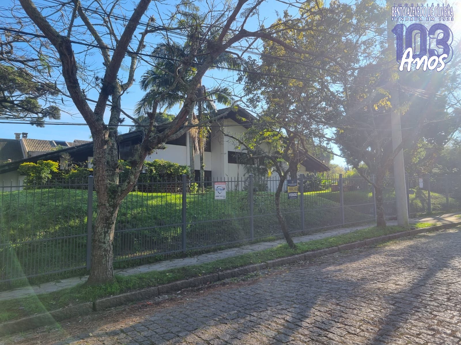 Terreno, 2840 m² - Foto 4