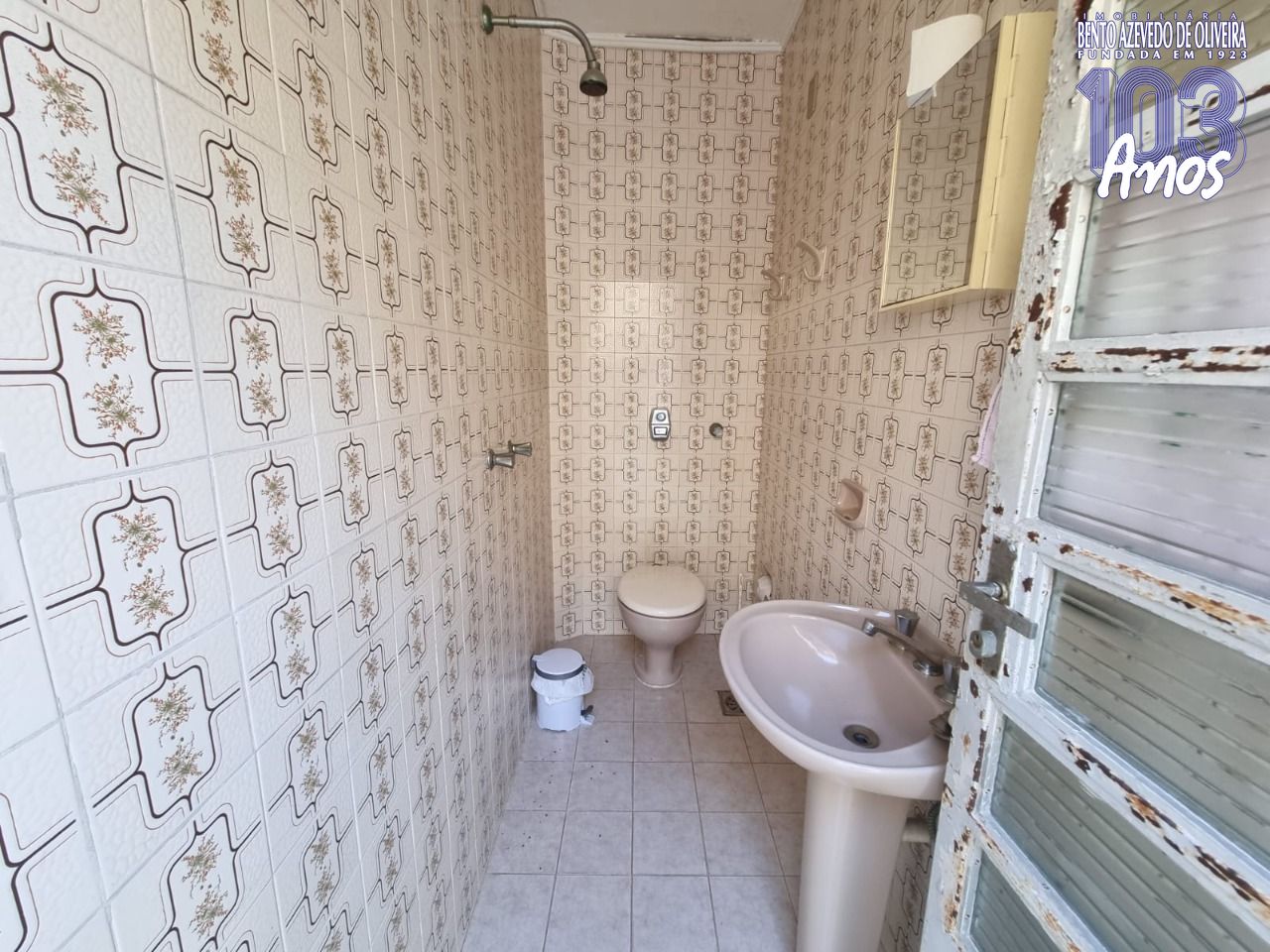 Casa, 5 quartos, 336 m² - Foto 26