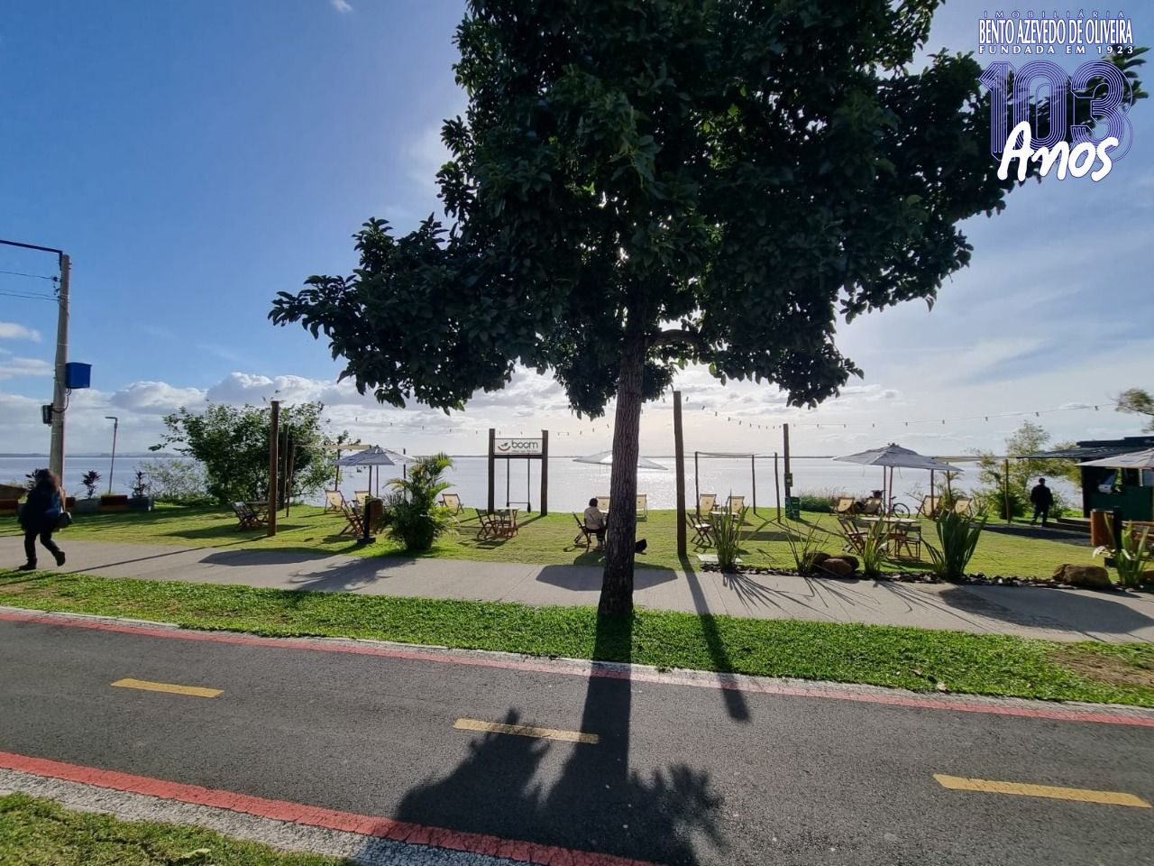 Terreno, 564 m² - Foto 7