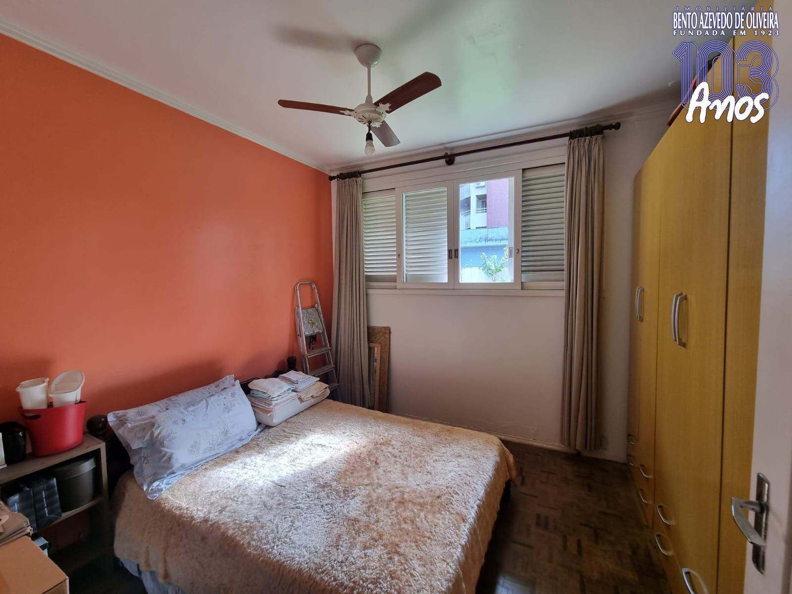 Casa, 5 quartos, 350 m² - Foto 20