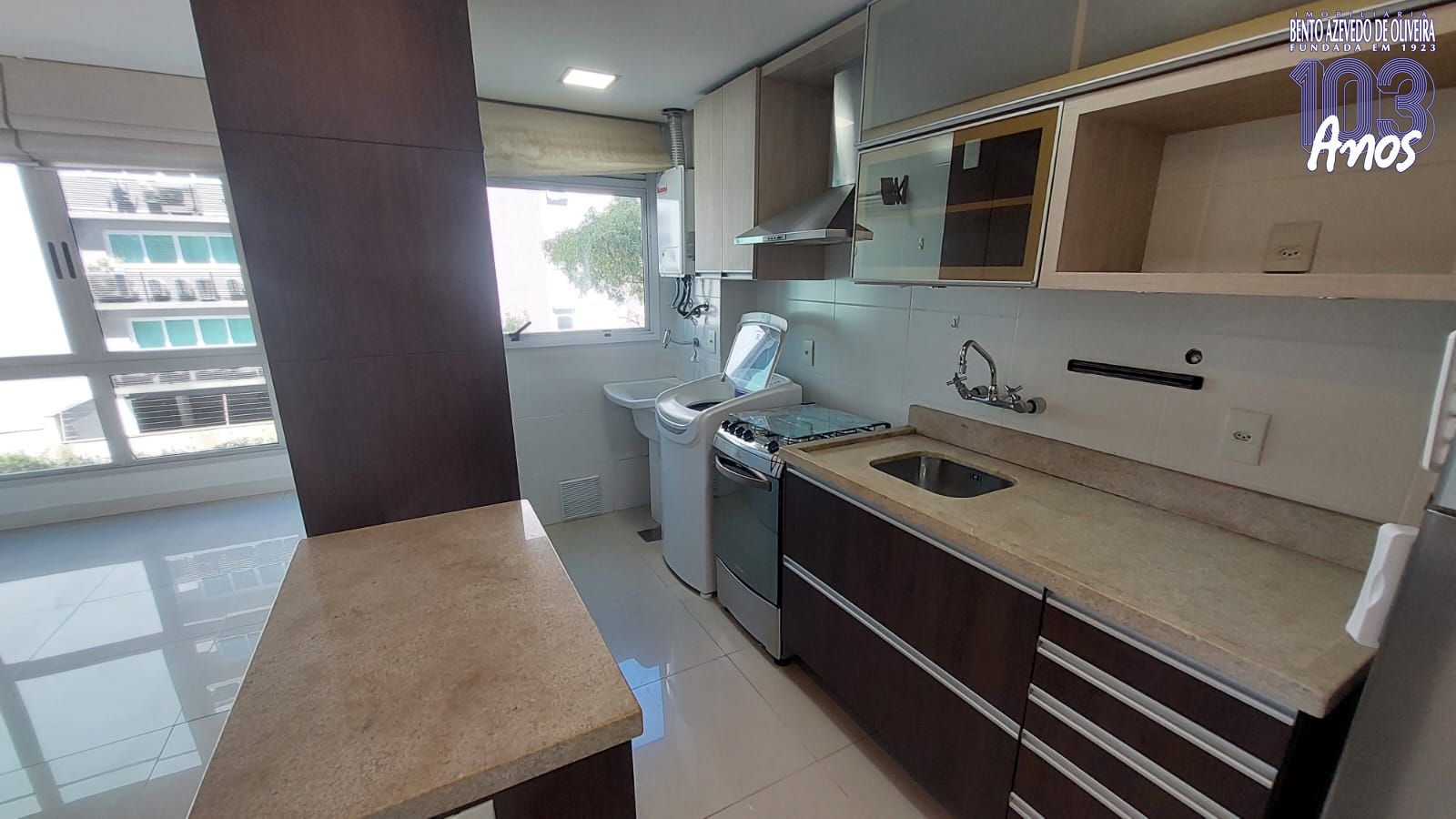 Apartamento, 2 quartos, 69 m² - Foto 11