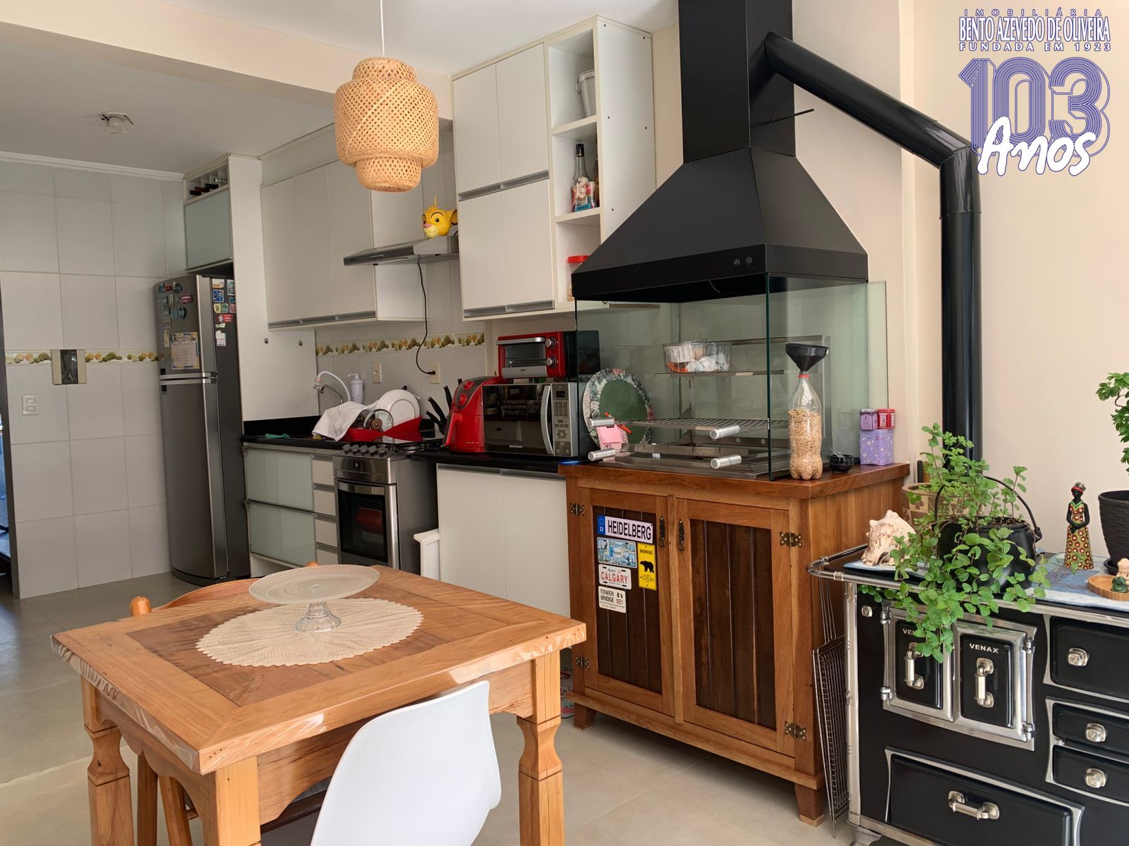 Casa, 2 quartos, 138 m² - Foto 28