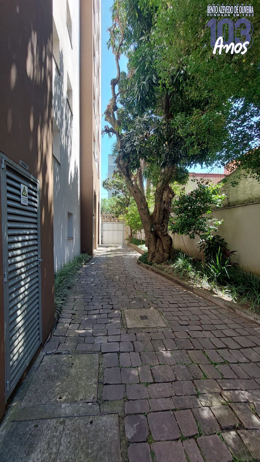 Apartamento, 2 quartos, 69 m² - Foto 40