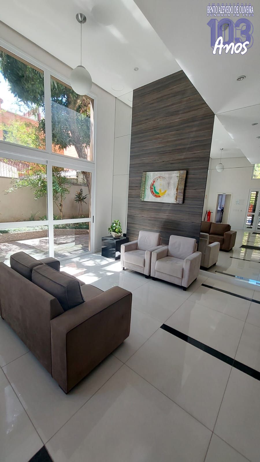 Apartamento, 2 quartos, 69 m² - Foto 36