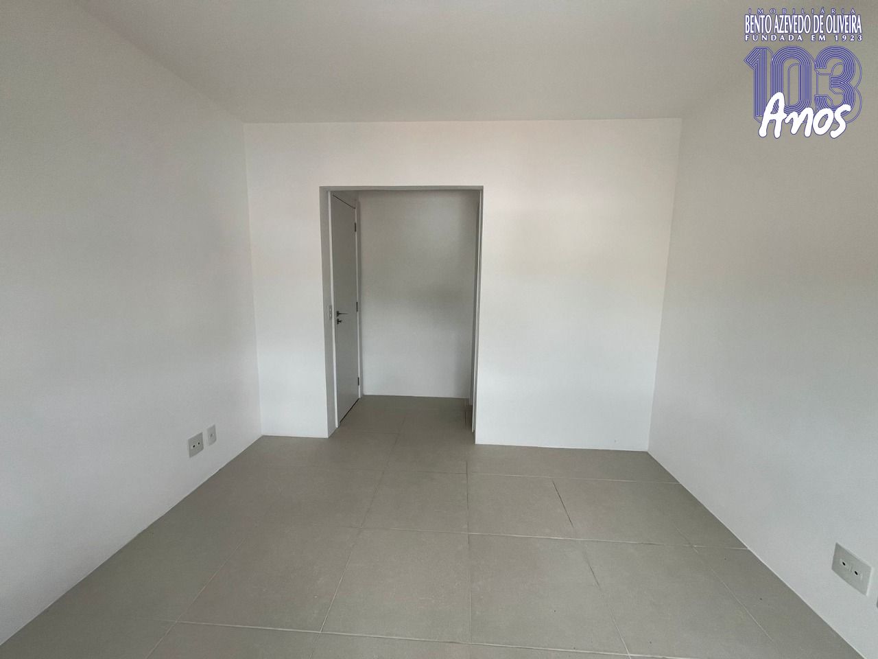 Apartamento, 2 quartos, 74 m² - Foto 3