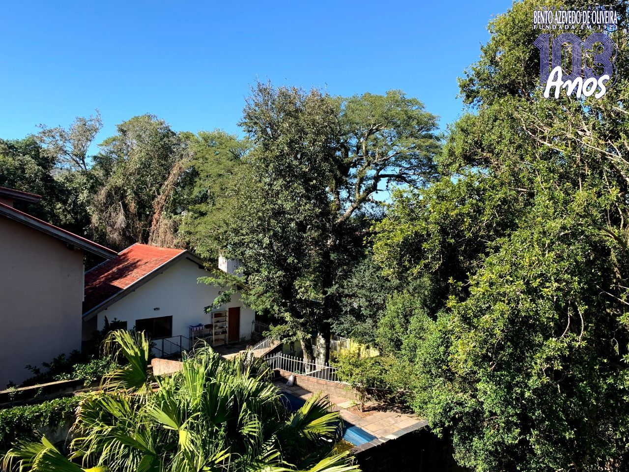 Terreno, 1100 m² - Foto 17