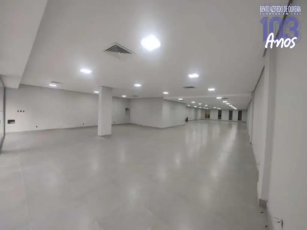 Loja-Salão, 291 m² - Foto 7