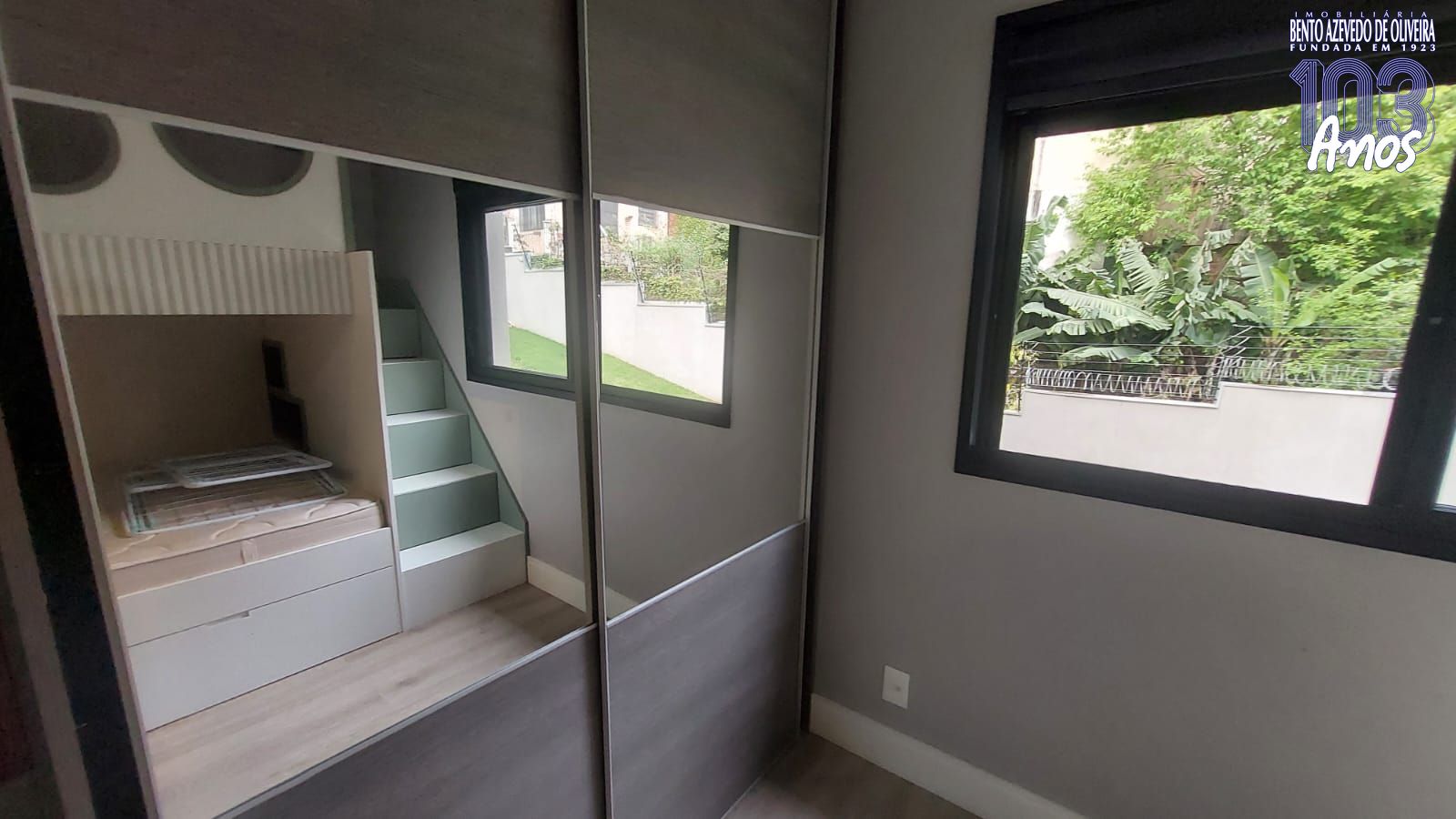 Apartamento, 3 quartos, 101 m² - Foto 16