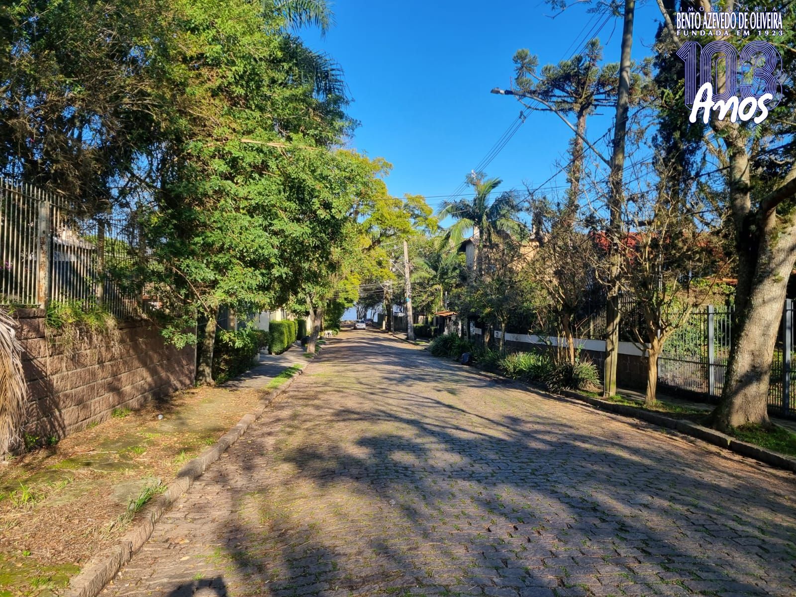 Terreno, 2840 m² - Foto 3
