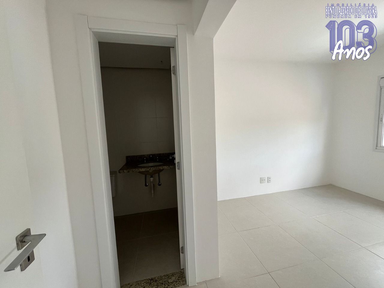 Apartamento, 2 quartos, 74 m² - Foto 5