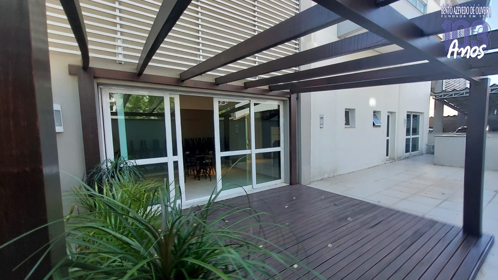 Apartamento, 2 quartos, 69 m² - Foto 29
