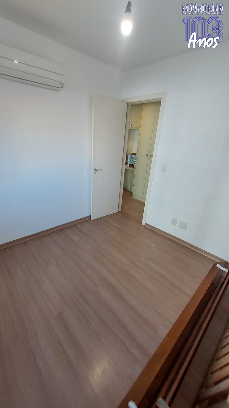 Apartamento, 2 quartos, 69 m² - Foto 14