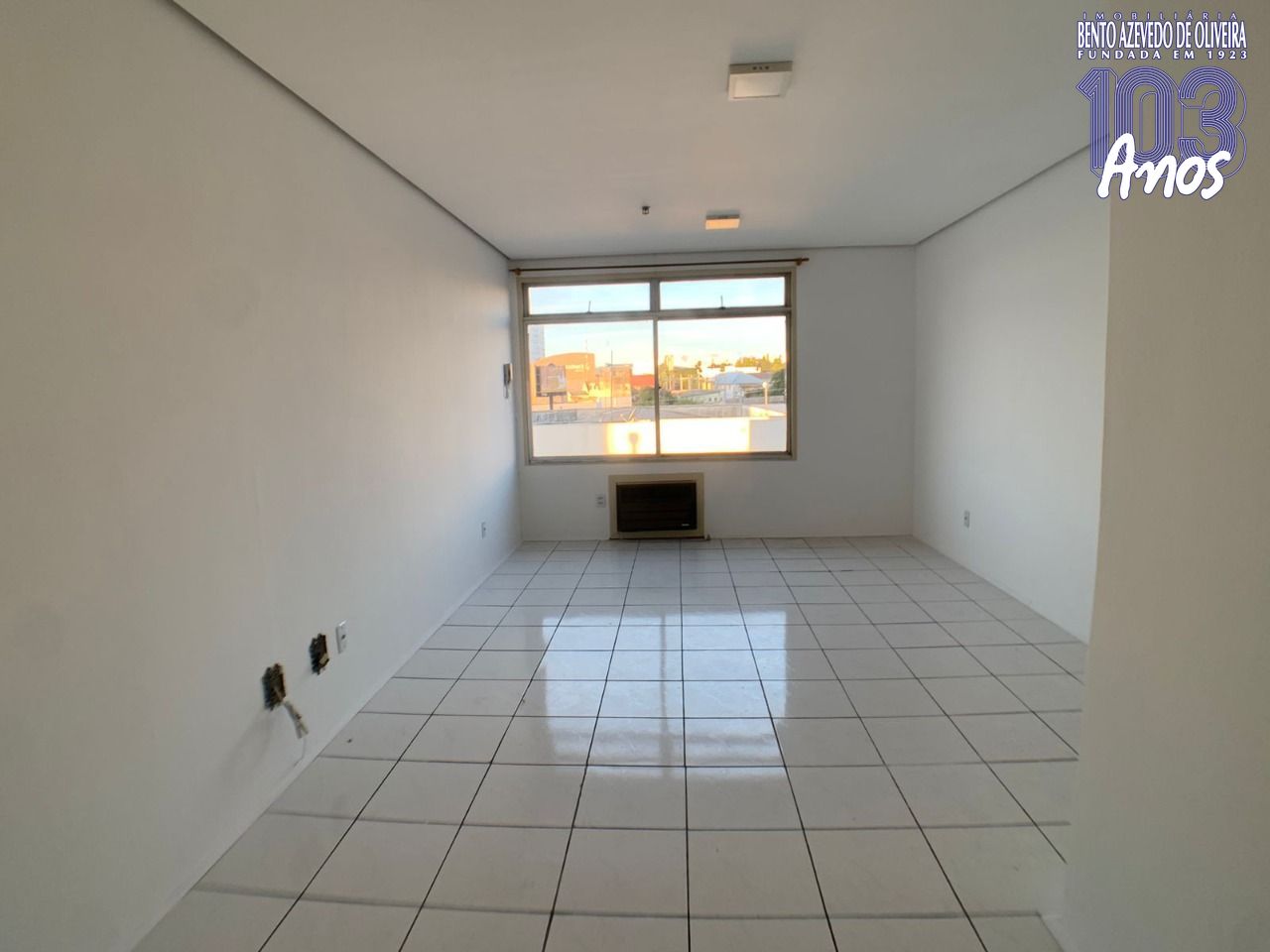 Sala-Conjunto, 25 m² - Foto 2