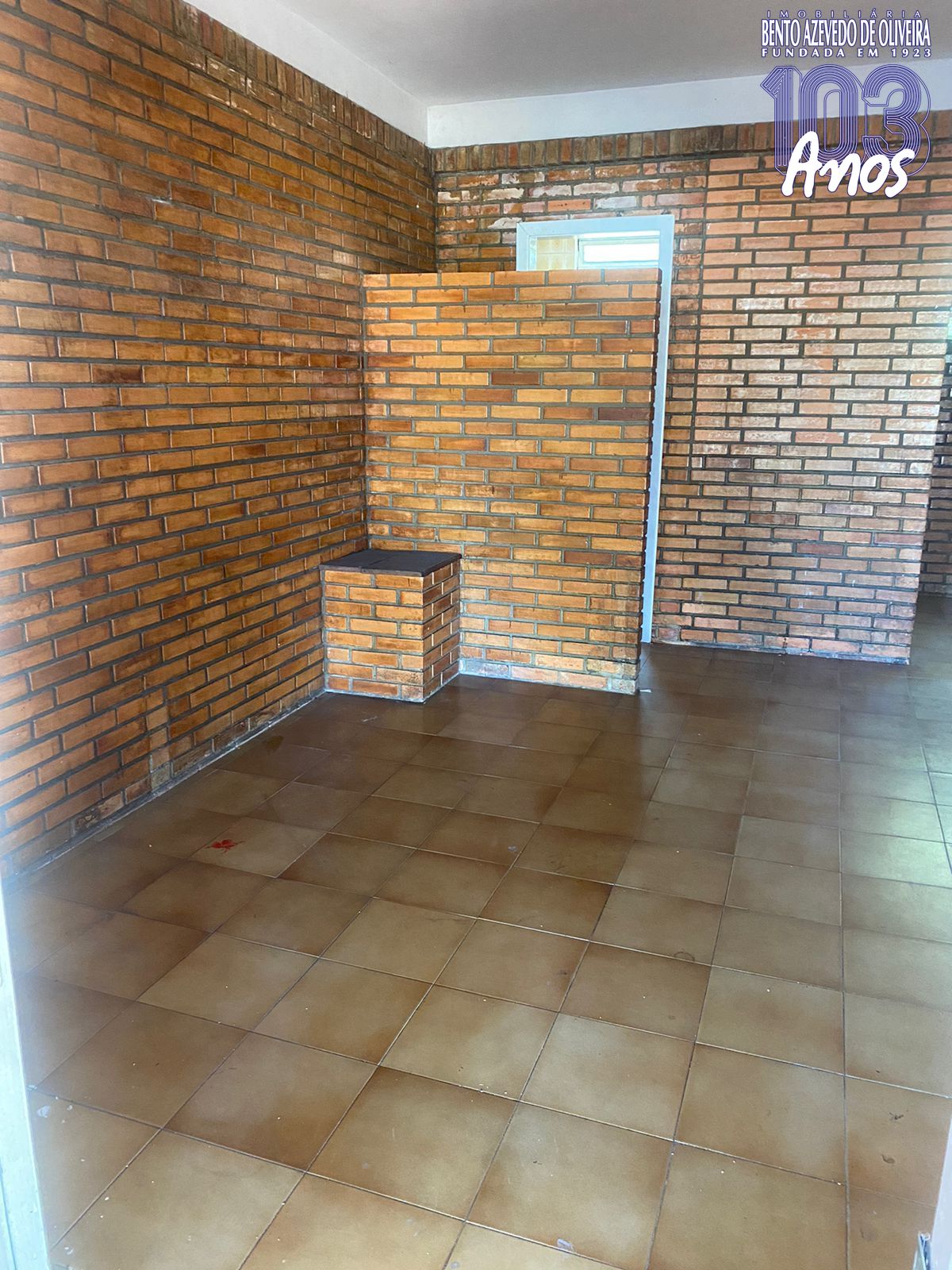 Terreno, 640 m² - Foto 13