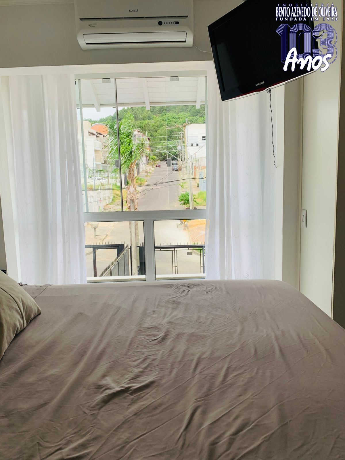 Casa, 2 quartos, 138 m² - Foto 21