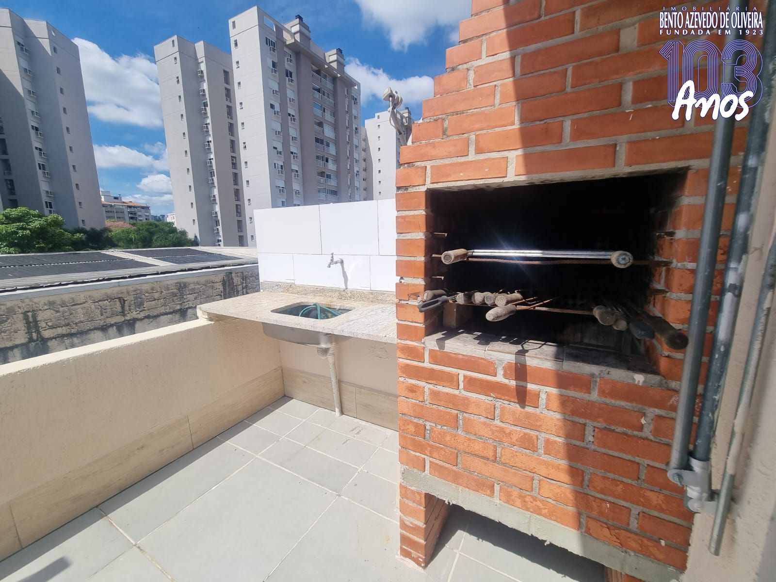 Cobertura, 2 quartos, 90 m² - Foto 14