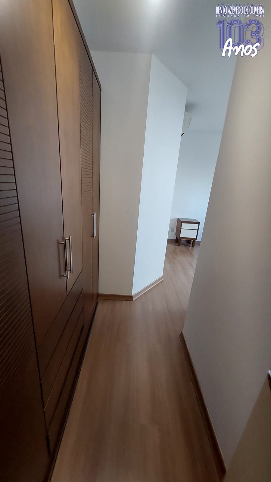 Apartamento, 2 quartos, 69 m² - Foto 19