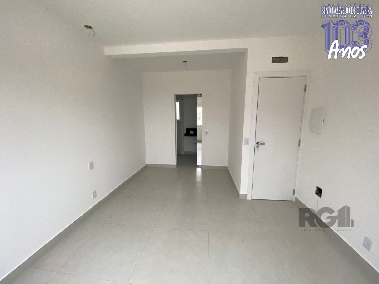 Casa, 3 quartos, 97 m² - Foto 10