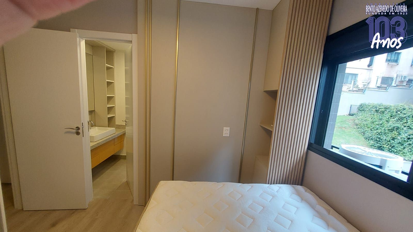 Apartamento, 3 quartos, 101 m² - Foto 20