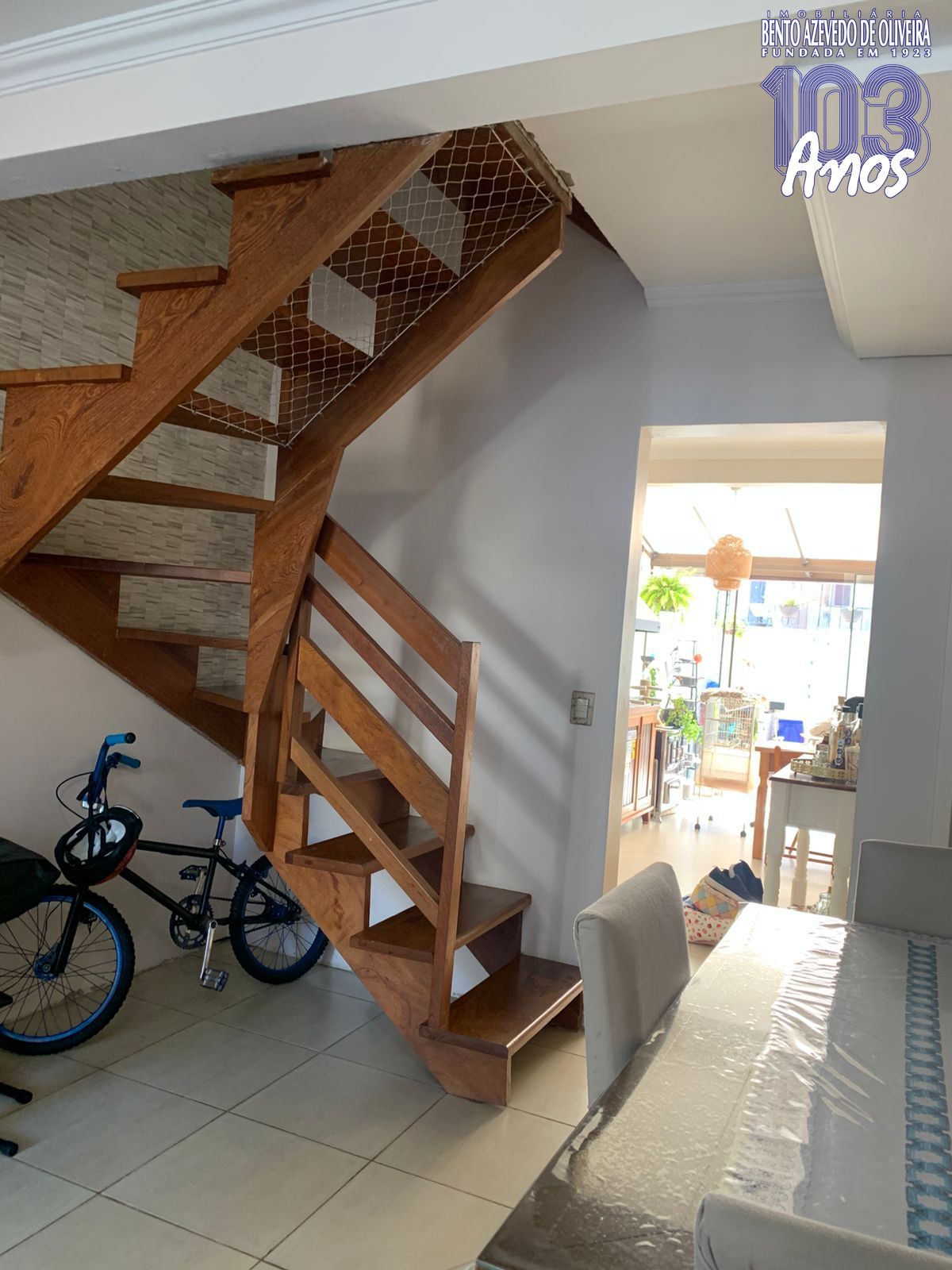 Casa, 2 quartos, 138 m² - Foto 26