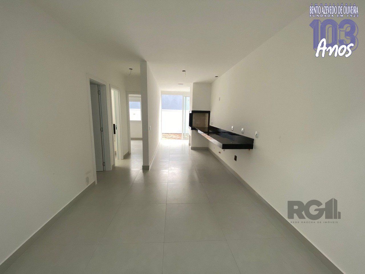 Casa, 3 quartos, 97 m² - Foto 4