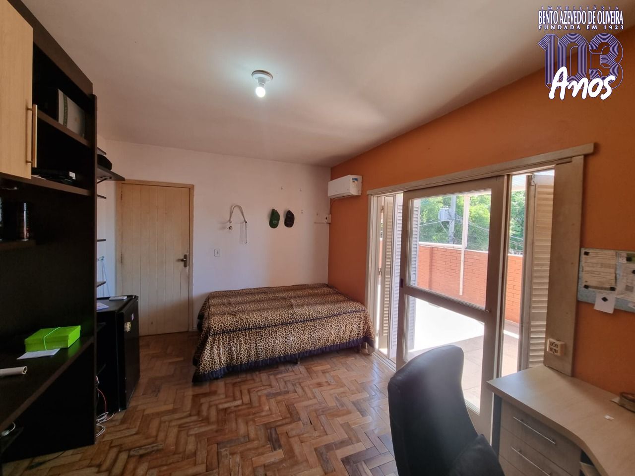 Casa, 5 quartos, 336 m² - Foto 18