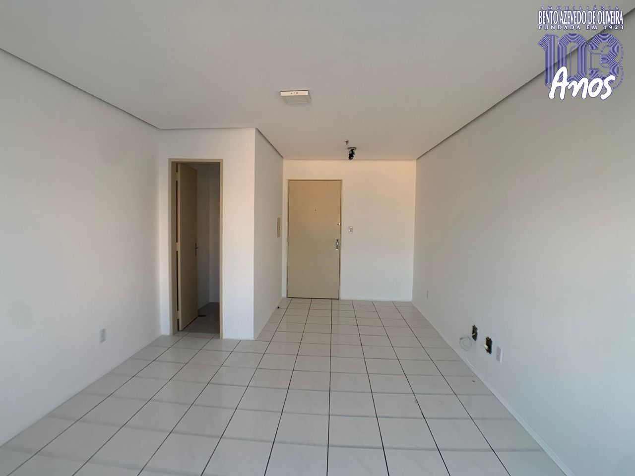 Sala-Conjunto, 25 m² - Foto 6