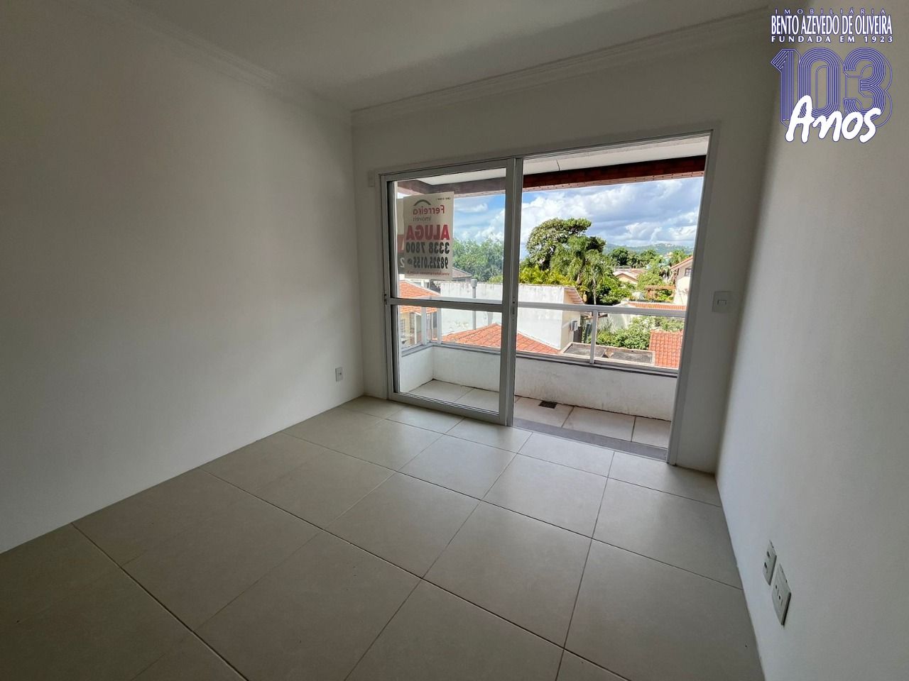 Apartamento, 2 quartos, 74 m² - Foto 17