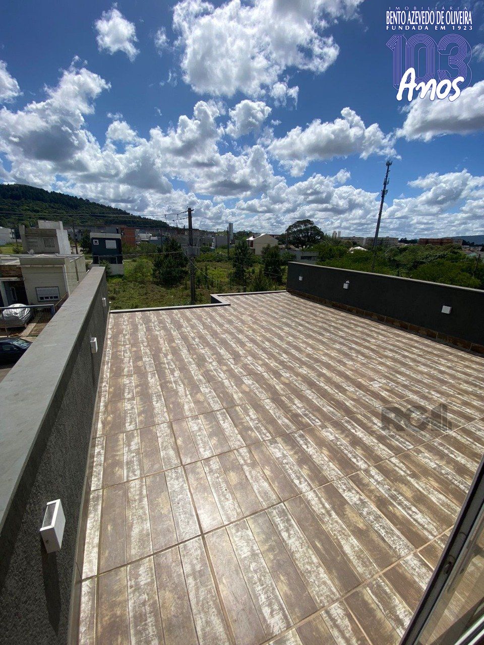 Casa, 3 quartos, 120 m² - Foto 16
