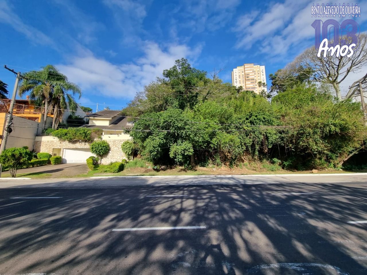 Terreno, 564 m² - Foto 5