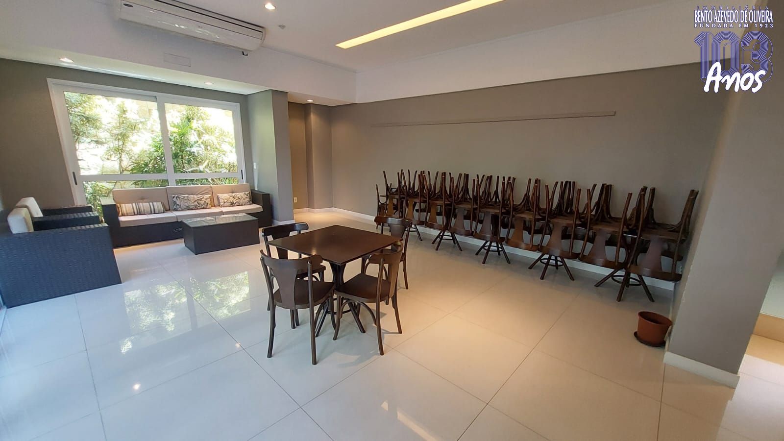 Apartamento, 2 quartos, 69 m² - Foto 31