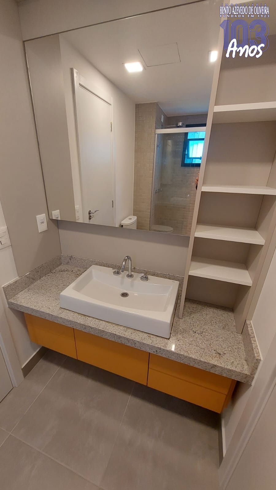 Apartamento, 3 quartos, 101 m² - Foto 18
